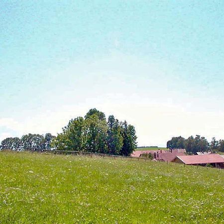 Muensing Naehe Starnberger See, Schoene Ferienwohnung, Gaestewohnung 125Qm Eg Und Og Kontaktfrei 외부 사진
