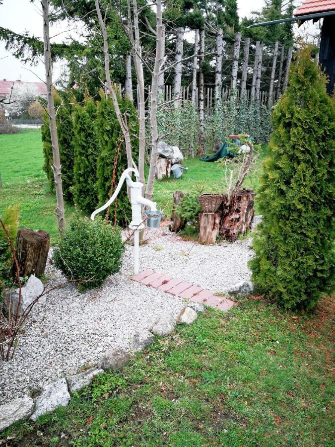 Muensing Naehe Starnberger See, Schoene Ferienwohnung, Gaestewohnung 125Qm Eg Und Og Kontaktfrei 외부 사진