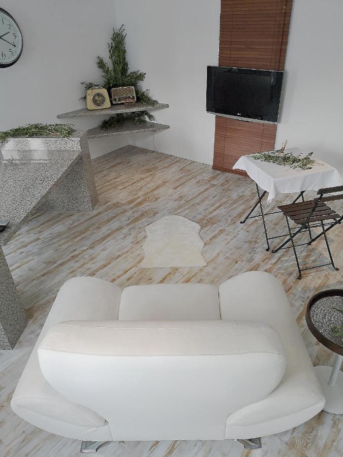 Muensing Naehe Starnberger See, Schoene Ferienwohnung, Gaestewohnung 125Qm Eg Und Og Kontaktfrei 외부 사진