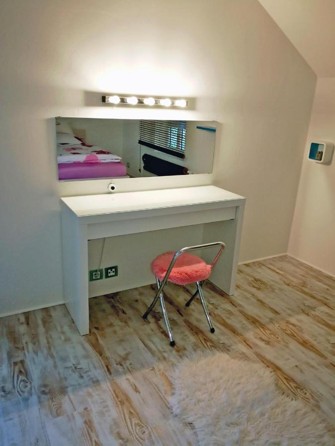 Muensing Naehe Starnberger See, Schoene Ferienwohnung, Gaestewohnung 125Qm Eg Und Og Kontaktfrei 외부 사진