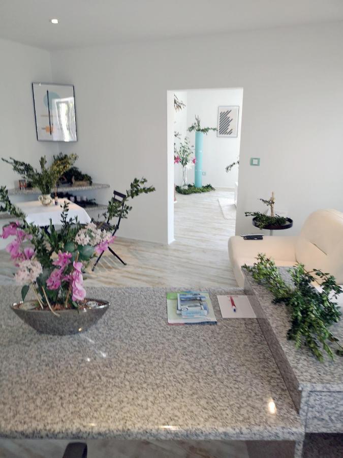 Muensing Naehe Starnberger See, Schoene Ferienwohnung, Gaestewohnung 125Qm Eg Und Og Kontaktfrei 외부 사진