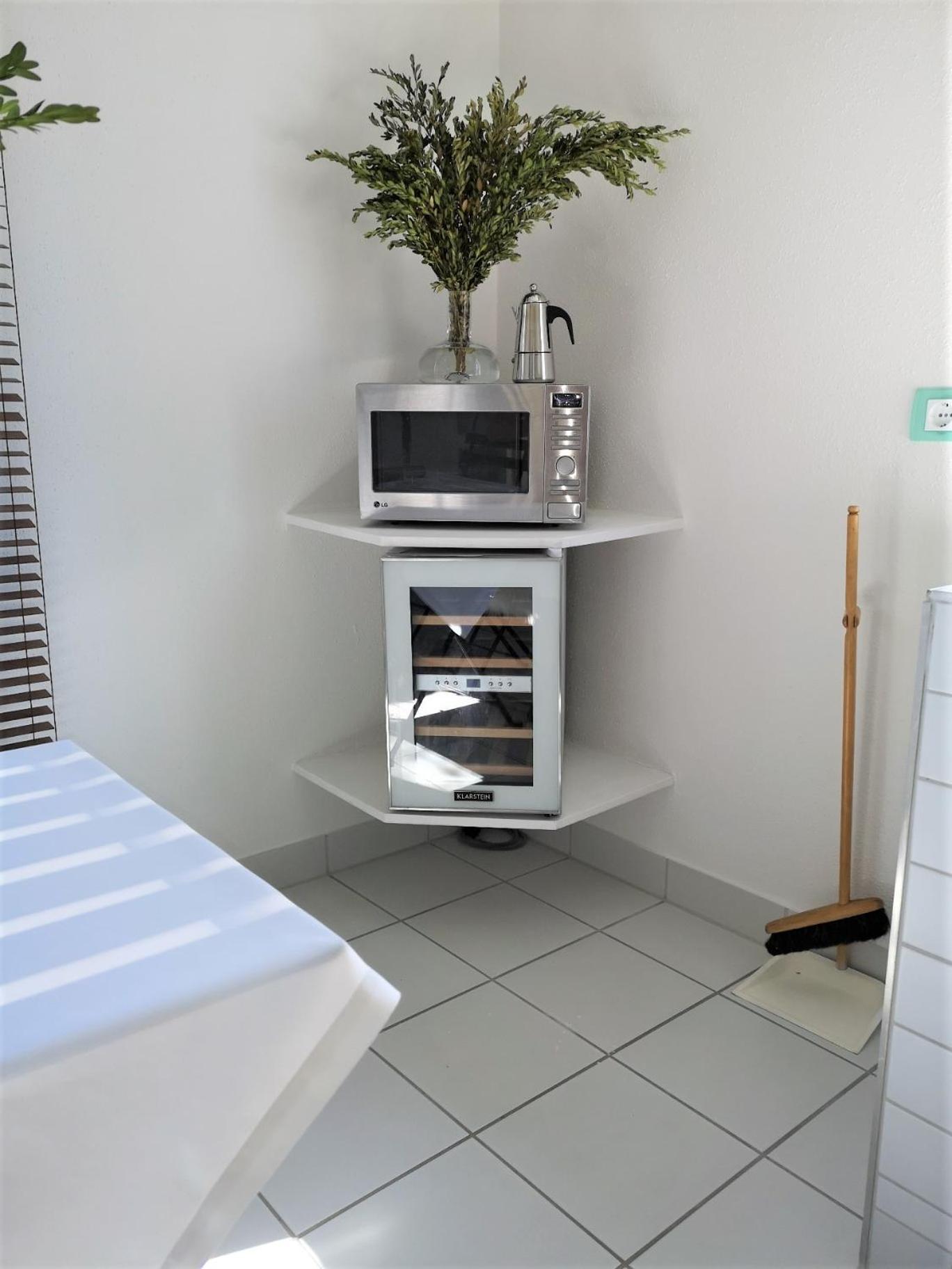 Muensing Naehe Starnberger See, Schoene Ferienwohnung, Gaestewohnung 125Qm Eg Und Og Kontaktfrei 외부 사진