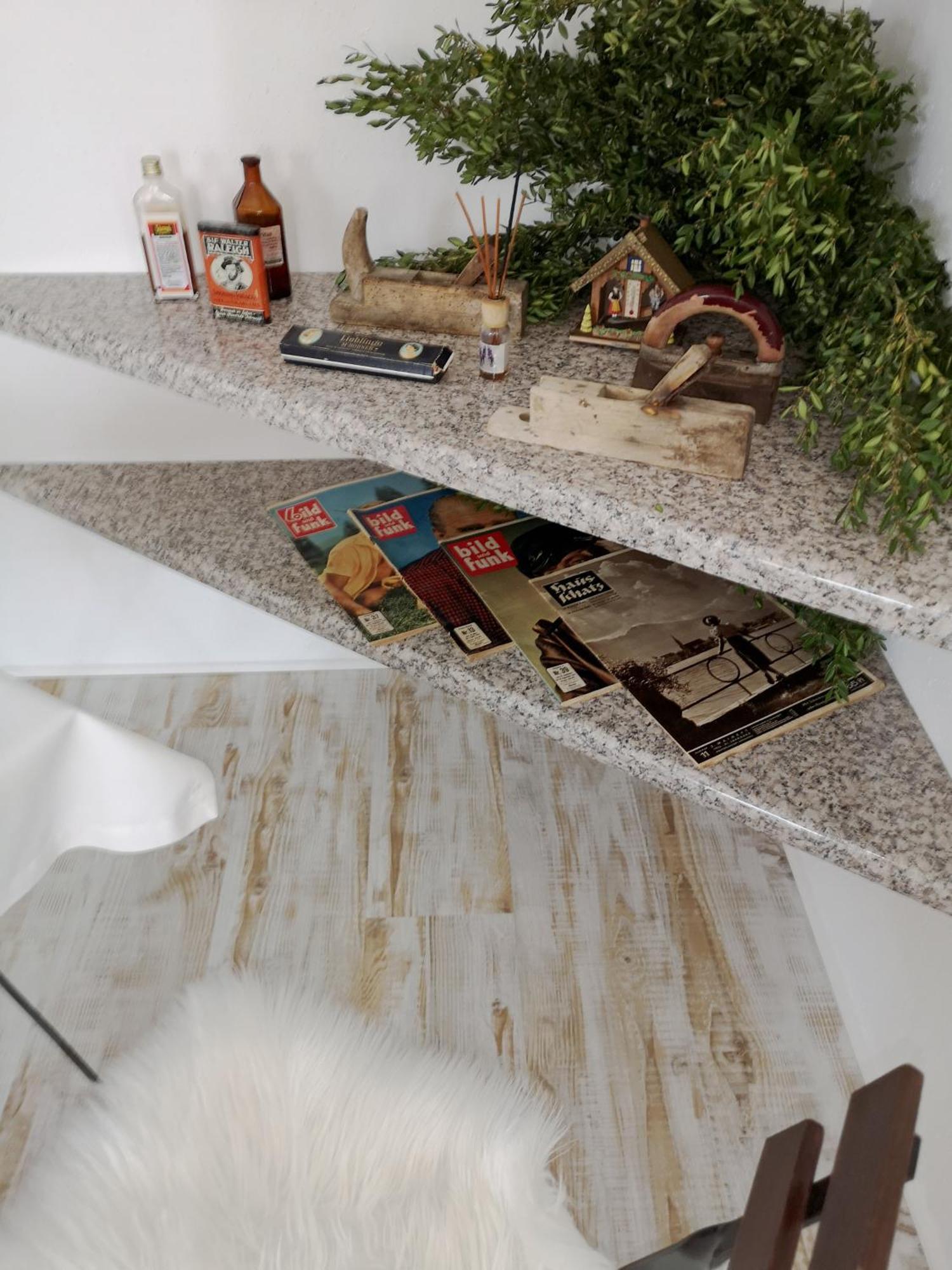 Muensing Naehe Starnberger See, Schoene Ferienwohnung, Gaestewohnung 125Qm Eg Und Og Kontaktfrei 외부 사진